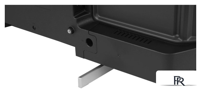 Телевизор Hyundai H-LED32BS5100 - Изображение №30 — Интернет-магазин ПроЗаказ