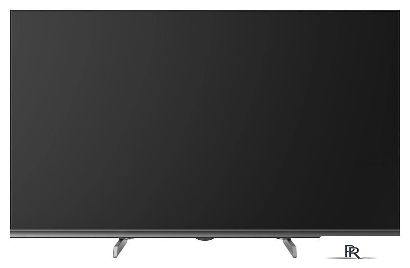 Телевизор Hyundai H-LED32BS5100 - Изображение №11 — Интернет-магазин ПроЗаказ