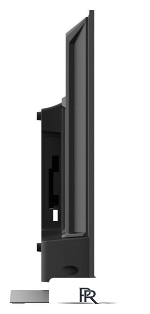 Телевизор Hyundai H-LED32BS5100 - Изображение №18 — Интернет-магазин ПроЗаказ