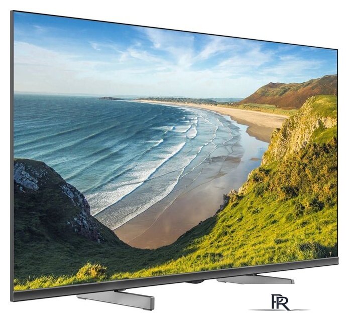 Телевизор Hyundai H-LED32BS5100 - Изображение №16 — Интернет-магазин ПроЗаказ