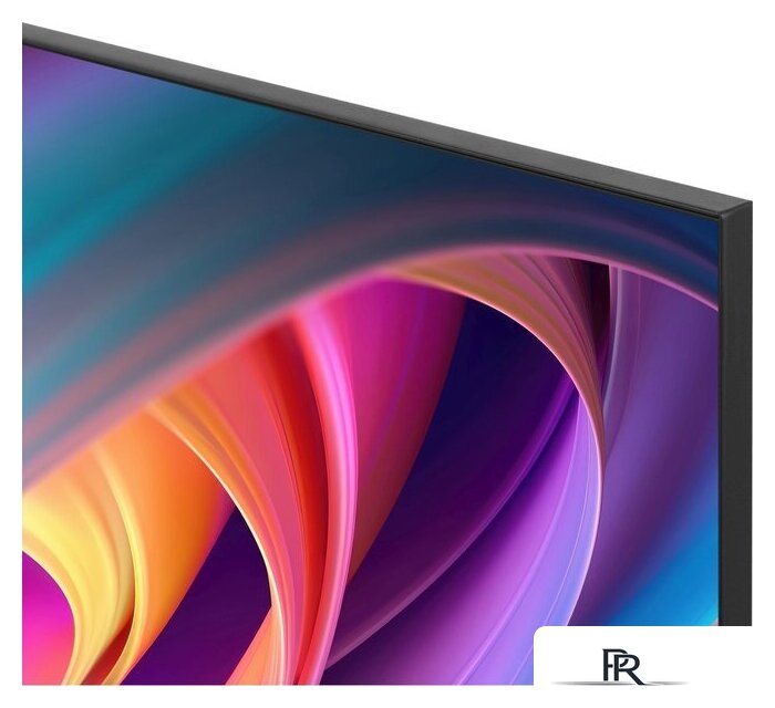 Телевизор Hyundai H-LED32BS5100 - Изображение №29 — Интернет-магазин ПроЗаказ