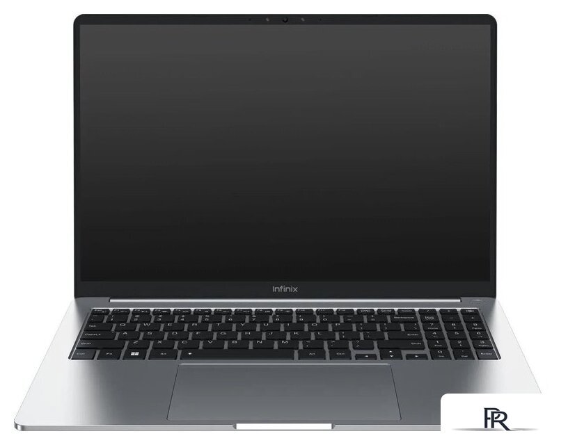 Ноутбук Infinix Inbook Y4 Max YL613 71005000611 - Изображение №1 — Интернет-магазин ПроЗаказ