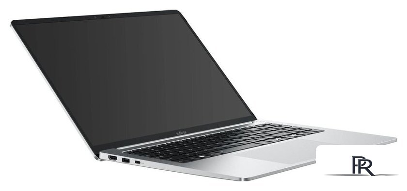 Ноутбук Infinix Inbook Y4 Max YL613 71005000611 - Изображение №3 — Интернет-магазин ПроЗаказ