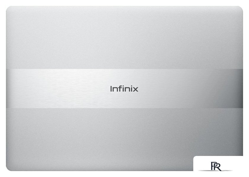 Ноутбук Infinix Inbook Y4 Max YL613 71005000611 - Изображение №6 — Интернет-магазин ПроЗаказ