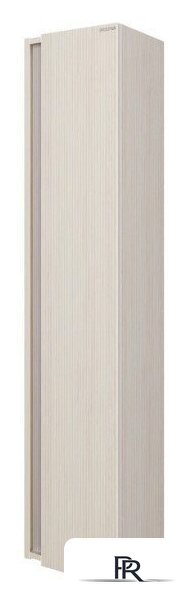  Grossman Шкаф-пенал Юнит 30 208015 (кадена лайт) - Изображение №1 — Интернет-магазин ПроЗаказ