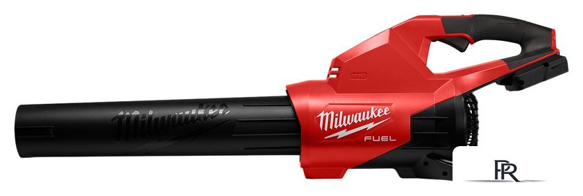 Садовая воздуходувка Milwaukee M18 FUEL M18F2BL-0 4933479987 (без АКБ) - Изображение №1 — Интернет-магазин ПроЗаказ