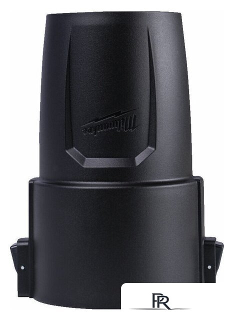 Садовая воздуходувка Milwaukee M18 FUEL M18F2BL-0 4933479987 (без АКБ) - Изображение №8 — Интернет-магазин ПроЗаказ
