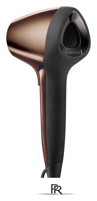 Фен Remington AIR3D D7777 - Изображение №1 — Интернет-магазин ПроЗаказ