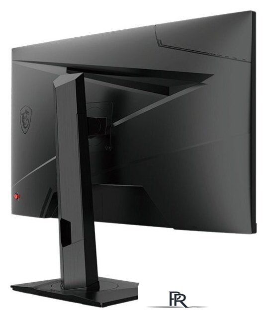 Игровой монитор MSI G274QPF - Изображение №3 — Интернет-магазин ПроЗаказ