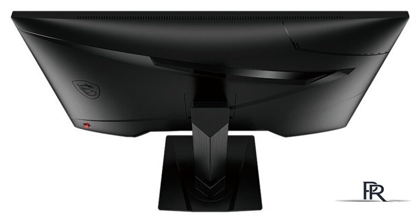 Игровой монитор MSI G274QPF - Изображение №5 — Интернет-магазин ПроЗаказ