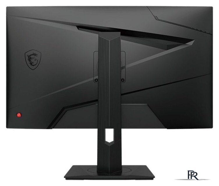 Игровой монитор MSI G274QPF - Изображение №2 — Интернет-магазин ПроЗаказ