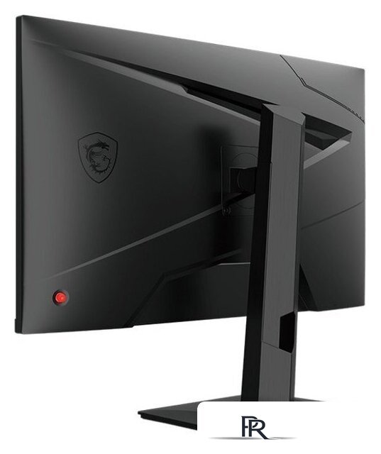 Игровой монитор MSI G274QPF - Изображение №4 — Интернет-магазин ПроЗаказ