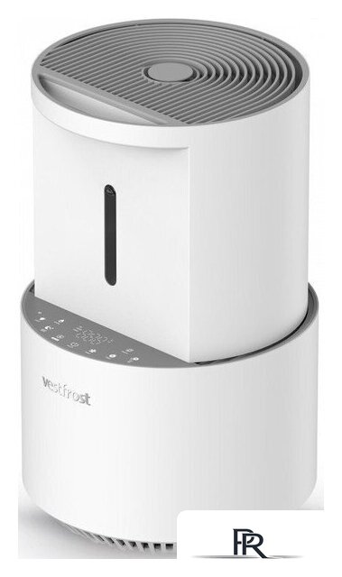 Увлажнитель воздуха Vestfrost VP-H2I20WH - Изображение №2 — Интернет-магазин ПроЗаказ