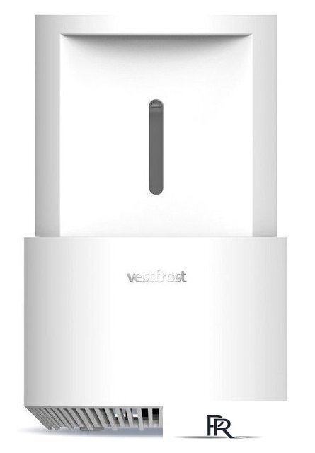 Увлажнитель воздуха Vestfrost VP-H2I20WH - Изображение №1 — Интернет-магазин ПроЗаказ