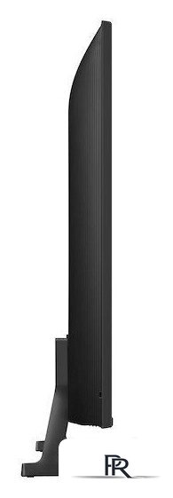 Информационная панель Samsung BE75D-H LH75BEDHLGUXCI - Изображение №4 — Интернет-магазин ПроЗаказ