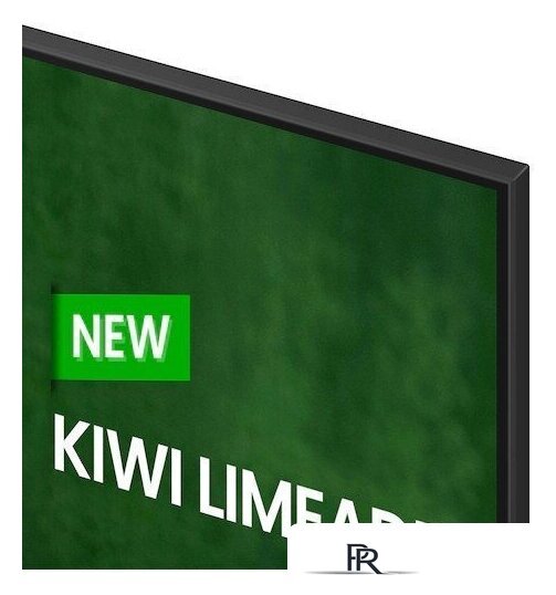 Информационная панель Samsung BE75D-H LH75BEDHLGUXCI - Изображение №5 — Интернет-магазин ПроЗаказ