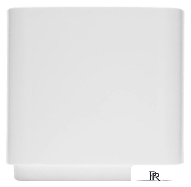 Wi-Fi система ASUS ZenWiFi XD5 (2 шт.) - Изображение №3 — Интернет-магазин ПроЗаказ