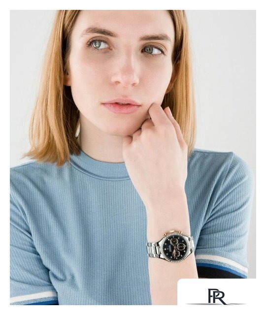 Наручные часы Festina F20401-4 - Изображение №4 — Интернет-магазин ПроЗаказ