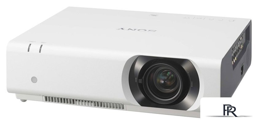 Проектор Sony VPL-CH355 - Изображение №1 — Интернет-магазин ПроЗаказ