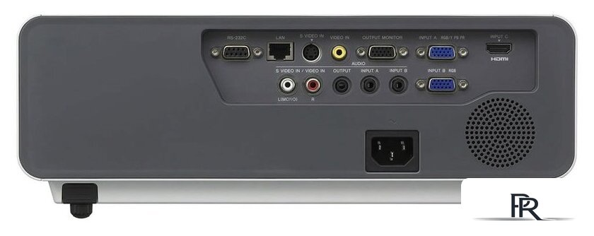 Проектор Sony VPL-CH355 - Изображение №2 — Интернет-магазин ПроЗаказ