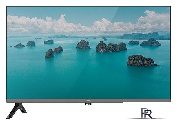 Телевизор BQ 24F34B - Изображение №1 — Интернет-магазин ПроЗаказ