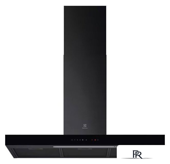 Кухонная вытяжка Electrolux LFT819K - Изображение №1 — Интернет-магазин ПроЗаказ