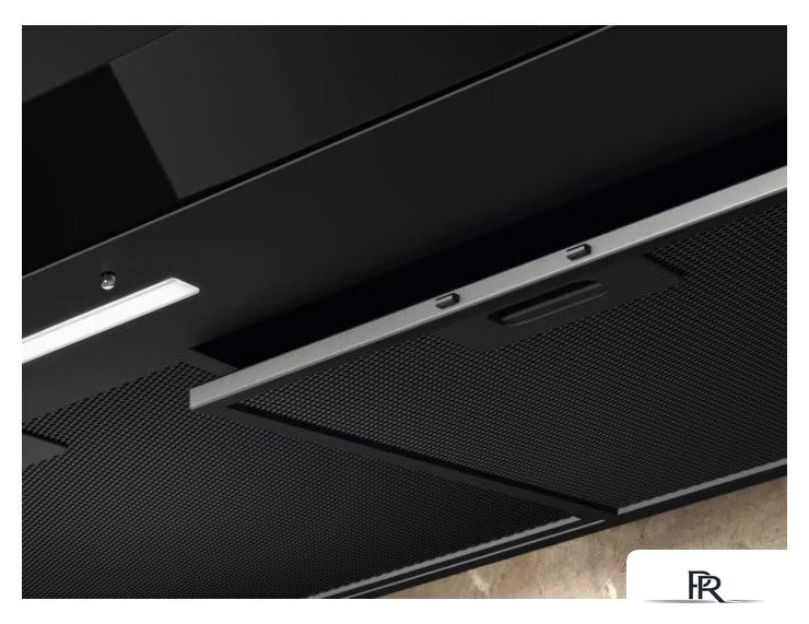 Кухонная вытяжка Electrolux LFT819K - Изображение №6 — Интернет-магазин ПроЗаказ