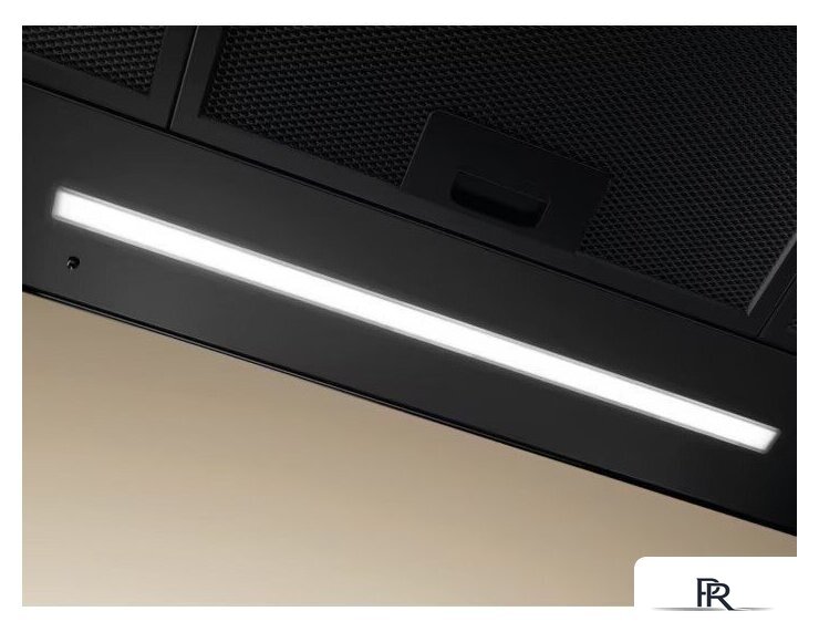 Кухонная вытяжка Electrolux LFT819K - Изображение №5 — Интернет-магазин ПроЗаказ