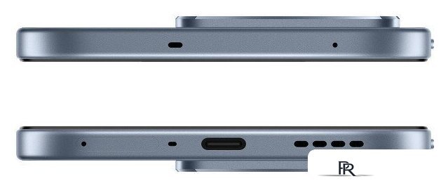 Телефон Realme 16 Pro 5G 8GB/256GB международная версия (графитовый) - Изображение №13 — Интернет-магазин ПроЗаказ