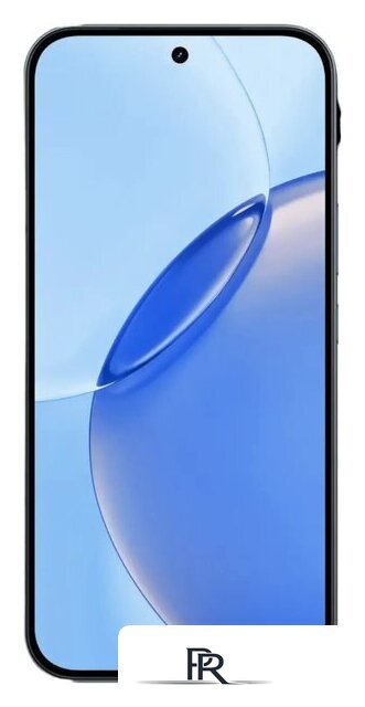 Телефон Realme 16 Pro 5G 8GB/256GB международная версия (графитовый) - Изображение №4 — Интернет-магазин ПроЗаказ