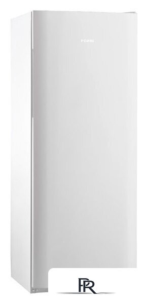 Морозильник POZIS FV NF-117 (белый) - Изображение №1 — Интернет-магазин ПроЗаказ