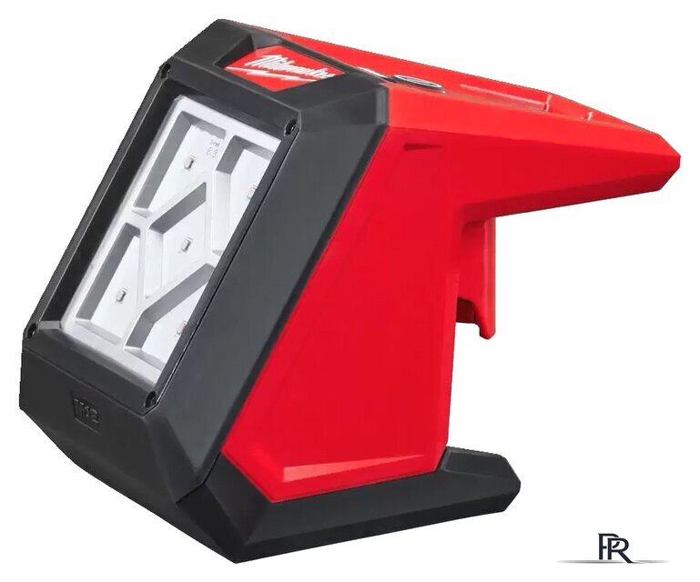 Уличный прожектор Milwaukee M12 AL-0 - Изображение №1 — Интернет-магазин ПроЗаказ