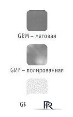 Кухонная мойка Ukinox Гранд GRP570.490-GT8K 0C - Изображение №2 — Интернет-магазин ПроЗаказ