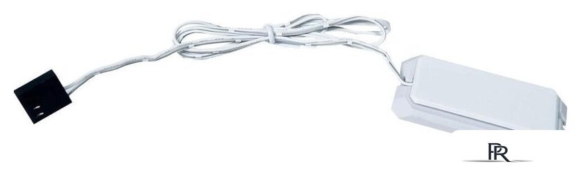 Комплект вентиляторов для корпуса с контроллером Lian Li Uni Fan SL 120 Wireless G99.12SL1W3W.00 - Изображение №8 — Интернет-магазин ПроЗаказ