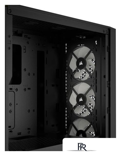 Корпус Corsair 3000D RGB Airflow CC-9011255-WW - Изображение №22 — Интернет-магазин ПроЗаказ