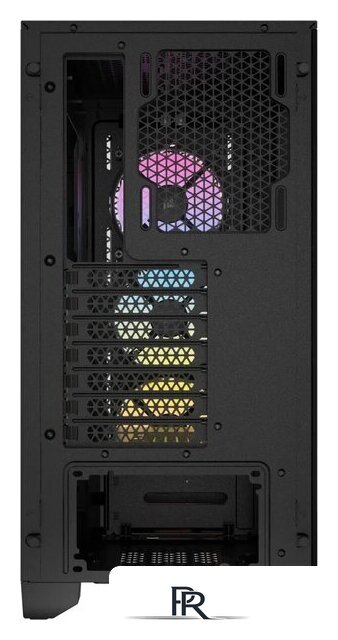 Корпус Corsair 3000D RGB Airflow CC-9011255-WW - Изображение №17 — Интернет-магазин ПроЗаказ