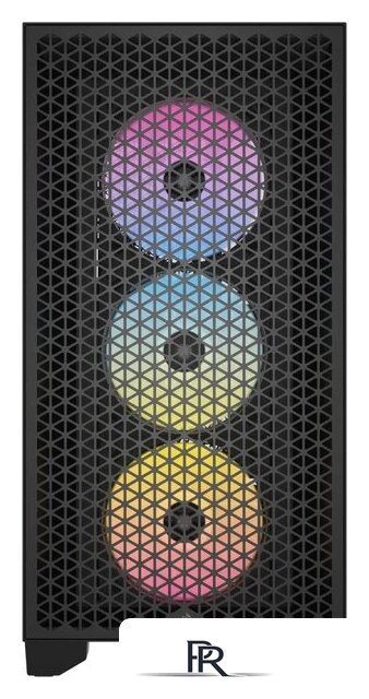 Корпус Corsair 3000D RGB Airflow CC-9011255-WW - Изображение №25 — Интернет-магазин ПроЗаказ