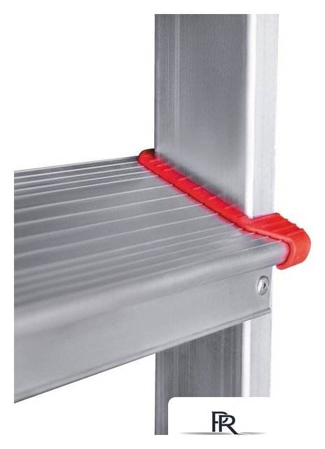 Лестница-стремянка Новая высота NV 3191 (8 ступеней) - Изображение №10 — Интернет-магазин ПроЗаказ