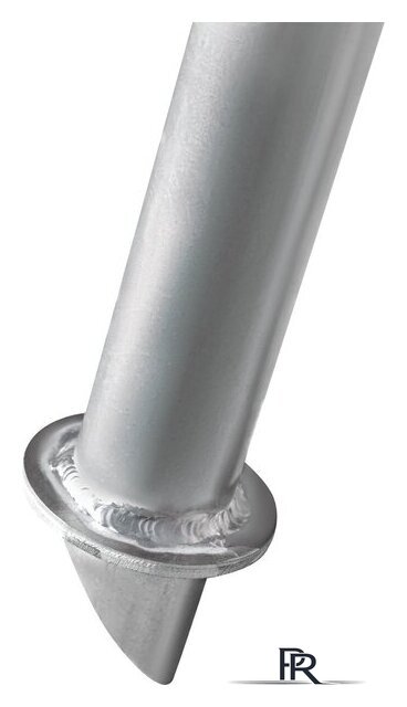 Лестница-стремянка Новая высота NV 3191 (8 ступеней) - Изображение №11 — Интернет-магазин ПроЗаказ