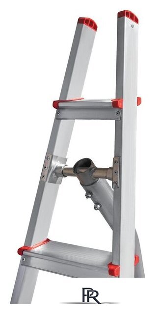 Лестница-стремянка Новая высота NV 3191 (8 ступеней) - Изображение №12 — Интернет-магазин ПроЗаказ