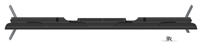 Телевизор Skyworth 65Q66H - Изображение №7 — Интернет-магазин ПроЗаказ