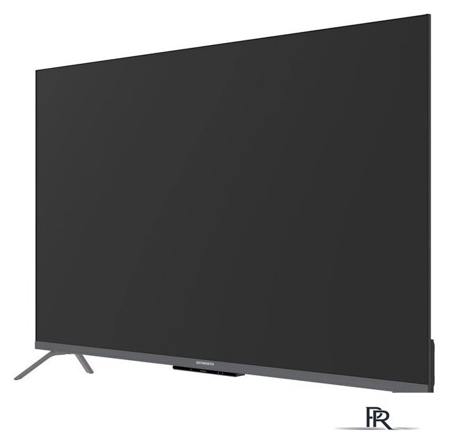 Телевизор Skyworth 65Q66H - Изображение №4 — Интернет-магазин ПроЗаказ