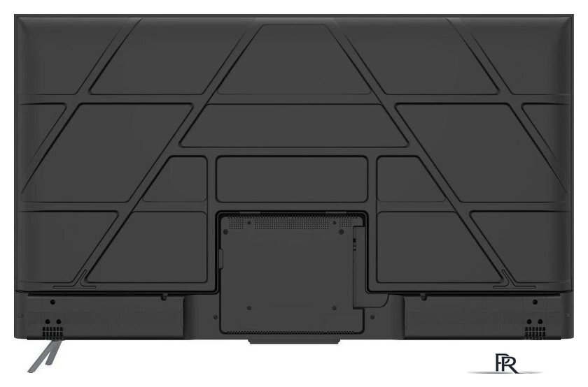 Телевизор Skyworth 65Q66H - Изображение №8 — Интернет-магазин ПроЗаказ