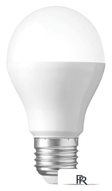 Светодиодная лампочка Rexant A60 E27 15.5 Вт 2700 К 604-008 - Изображение №1 — Интернет-магазин ПроЗаказ