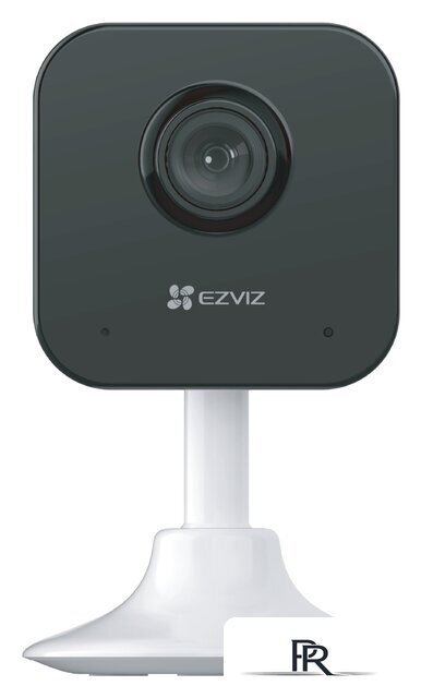 IP-камера Ezviz H1c CS-H1c - Изображение №1 — Интернет-магазин ПроЗаказ