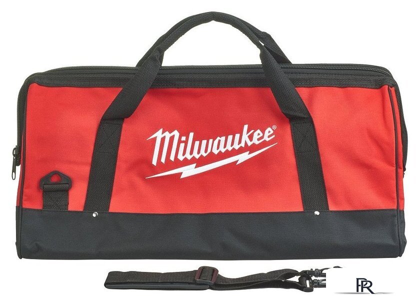 Сумка для инструментов Milwaukee 4931411254 - Изображение №1 — Интернет-магазин ПроЗаказ