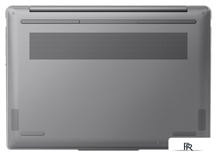 Ноутбук Lenovo Yoga Slim 7 14IMH9 83CV00EARK - Изображение №7 — Интернет-магазин ПроЗаказ