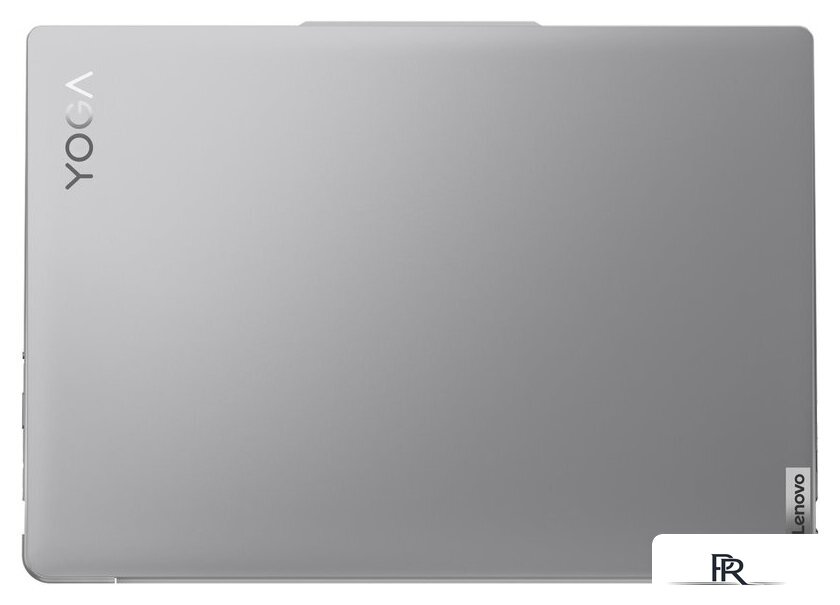 Ноутбук Lenovo Yoga Slim 7 14IMH9 83CV00EARK - Изображение №6 — Интернет-магазин ПроЗаказ