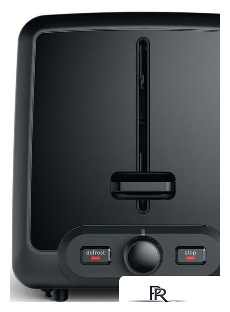 Тостер Bosch TAT4P429 - Изображение №3 — Интернет-магазин ПроЗаказ