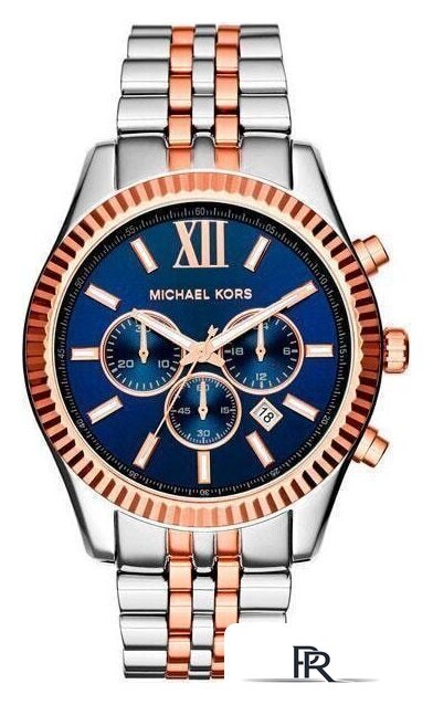 Наручные часы Michael Kors MK8412 - Изображение №1 — Интернет-магазин ПроЗаказ